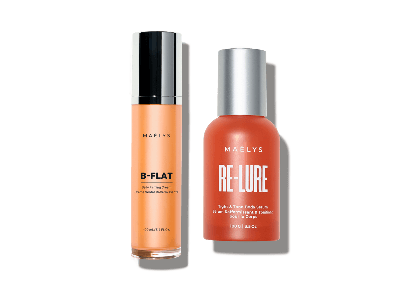 See results, or don’t pay!